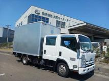 2011 Isuzu Isuzu Others