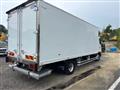 2018 Hino Hino Others