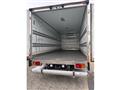 2018 Hino Hino Others