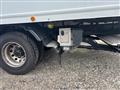 2018 Hino Hino Others