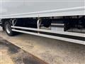 2018 Hino Hino Others