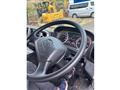 2018 Hino Hino Others