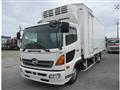 2015 Hino Hino Others