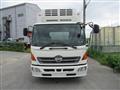 2015 Hino Hino Others