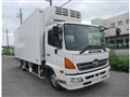 2015 Hino Hino Others