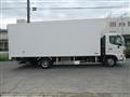 2015 Hino Hino Others