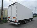 2015 Hino Hino Others