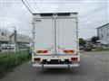 2015 Hino Hino Others