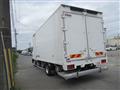 2015 Hino Hino Others