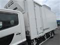 2015 Hino Hino Others