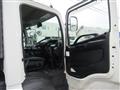 2015 Hino Hino Others