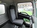 2015 Hino Hino Others