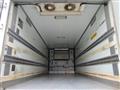 2015 Hino Hino Others
