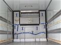 2015 Hino Hino Others