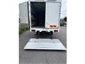 2015 Hino Hino Others