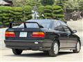 1991 Nissan Primera