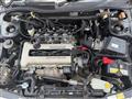1991 Nissan Primera