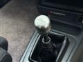 1991 Nissan Primera