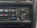 1991 Nissan Primera