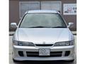 1999 Honda Integra