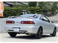 1999 Honda Integra