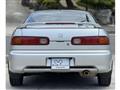 1999 Honda Integra