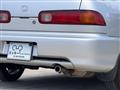 1999 Honda Integra