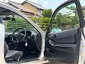 1999 Honda Integra