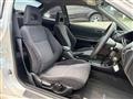 1999 Honda Integra