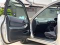 1999 Honda Integra