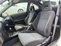 1999 Honda Integra