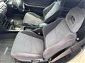 1999 Honda Integra