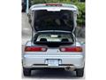 1999 Honda Integra