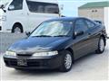 1995 Honda Integra
