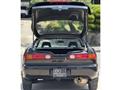 1995 Honda Integra