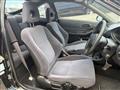 1995 Honda Integra