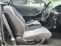 1995 Honda Integra