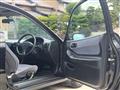 1995 Honda Integra