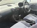 1995 Honda Integra