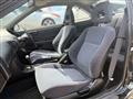 1995 Honda Integra