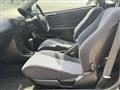 1995 Honda Integra