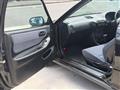 1995 Honda Integra