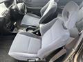 1995 Honda Integra