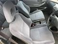 1995 Honda Integra