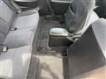 1995 Honda Integra