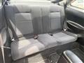 1995 Honda Integra