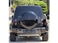 2026 Land Rover Defender