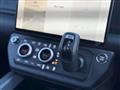 2026 Land Rover Defender