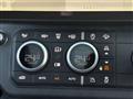 2026 Land Rover Defender