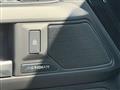 2026 Land Rover Defender